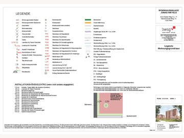 Wohnung in Wien Bild 12