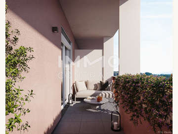 Wohnung in Wien Bild 06