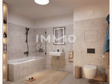 Wohnung in Wien Bild 07
