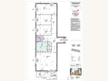Wohnung in Wien Bild 11
