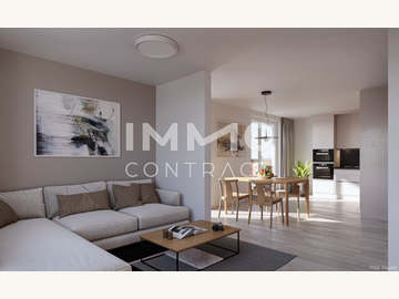 Wohnung in Wien Bild 04