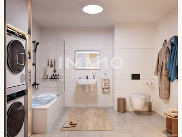Wohnung in Wien Bild 07