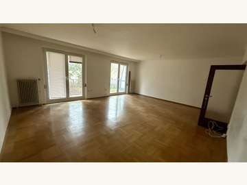 Wohnung in Wien Bild 02