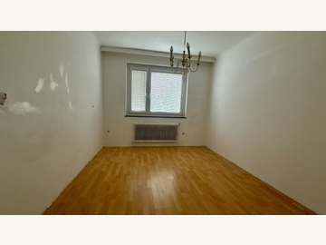 Wohnung in Wien Bild 03