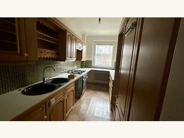 Wohnung in Wien Bild 04