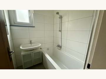 Wohnung in Wien Bild 05
