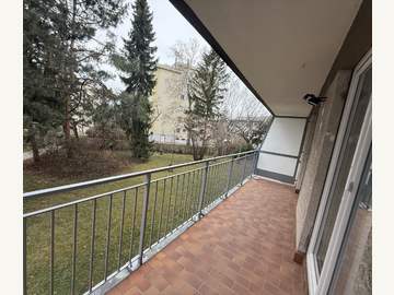 Wohnung in Wien Bild 06