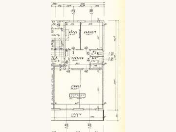 Wohnung in Wien Bild 07