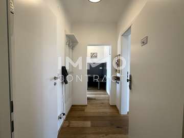 Dachgeschosswohnung in Wien Bild 05