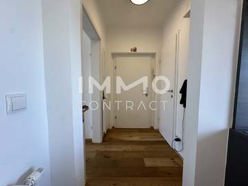 Dachgeschosswohnung in Wien Bild 06