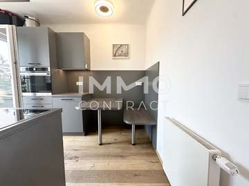 Dachgeschosswohnung in Wien Bild 08