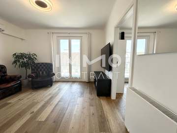 Dachgeschosswohnung in Wien Bild 13