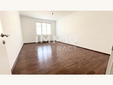 Wohnung in Wien, Favoriten Bild 02