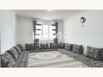 Wohnung in Wien, Favoriten Bild 08