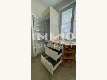 Wohnung in Wien, Favoriten Bild 10