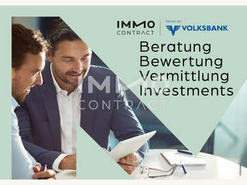 Wohnung in Wien Bild 04