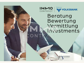 Wohnung in Wien Bild 04