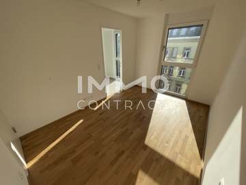 Wohnung in Wien Bild 03