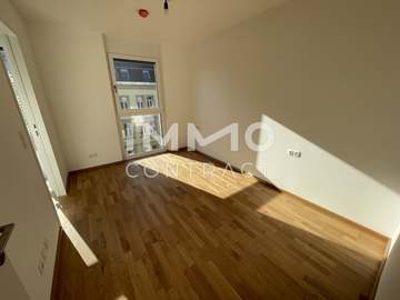 Wohnung in Wien Bild 04