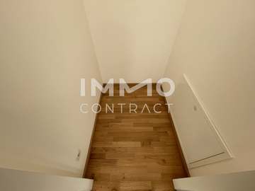 Wohnung in Wien Bild 05