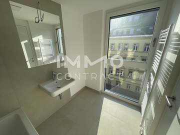 Wohnung in Wien Bild 06