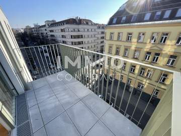 Wohnung in Wien Bild 07