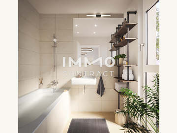 Wohnung in Wien Bild 04