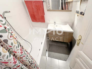 Wohnung in Wien Bild 05