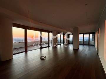 Wohnung in Wien Bild 02