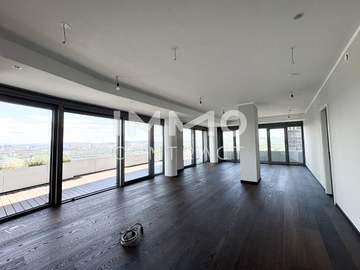 Wohnung in Wien Bild 05