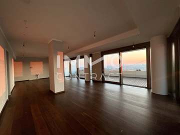 Wohnung in Wien Bild 08