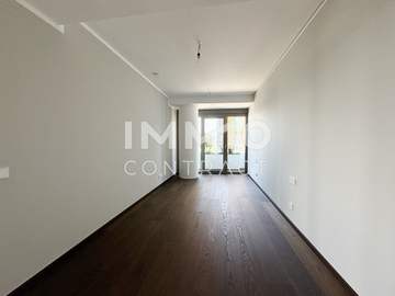 Wohnung in Wien Bild 11