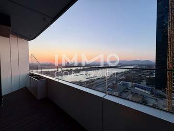 Wohnung in Wien Bild 13