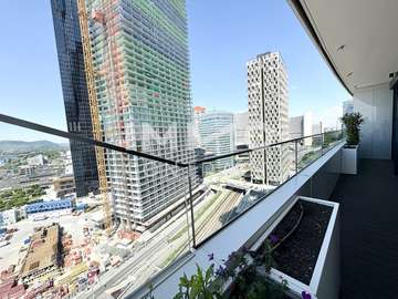 Wohnung in Wien Bild 14