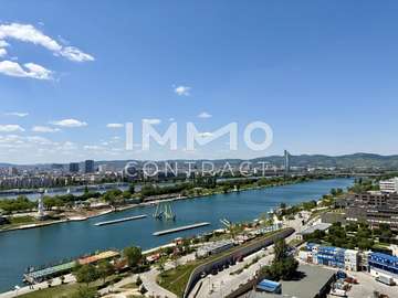 Wohnung in Wien Bild 15