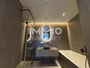 Wohnung in Wien Bild 16