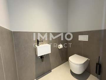 Wohnung in Wien Bild 17