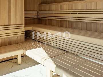 Wohnung in Wien Bild 24