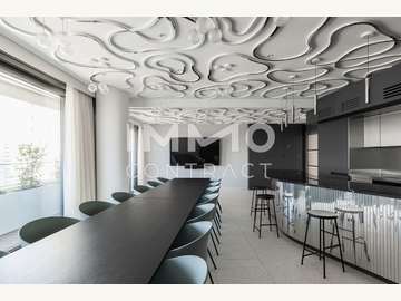 Wohnung in Wien Bild 26