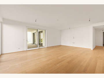Wohnung in Wien, Döbling / Wien 19., Döbling Bild 05