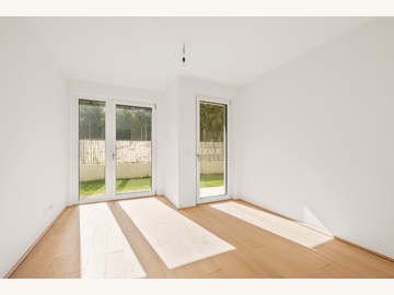 Wohnung in Wien, Döbling / Wien 19., Döbling Bild 06