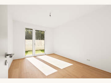 Wohnung in Wien, Döbling / Wien 19., Döbling Bild 07