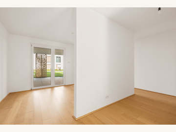 Wohnung in Wien, Döbling / Wien 19., Döbling Bild 08