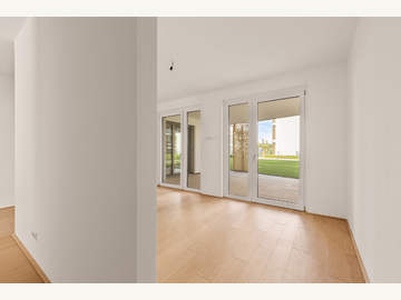 Wohnung in Wien, Döbling / Wien 19., Döbling Bild 10