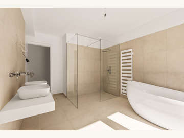 Wohnung in Wien, Döbling / Wien 19., Döbling Bild 12