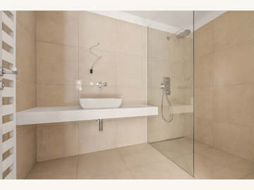 Wohnung in Wien, Döbling / Wien 19., Döbling Bild 13