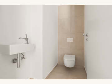 Wohnung in Wien, Döbling / Wien 19., Döbling Bild 14