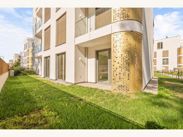 Wohnung in Wien, Döbling / Wien 19., Döbling Bild 16