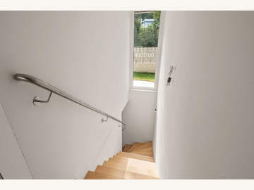 Wohnung in Wien, Döbling / Wien 19., Döbling Bild 17