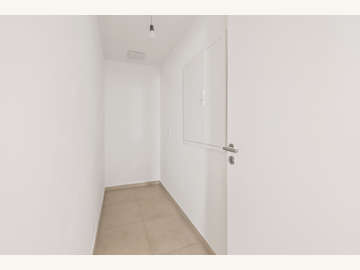 Wohnung in Wien, Döbling / Wien 19., Döbling Bild 18